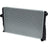 Universal Air RA13370C Radiator