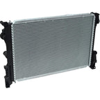 Universal Air RA13376C Radiator