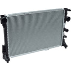 Universal Air RA13376C Radiator