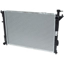 Universal Air RA13382C Radiator