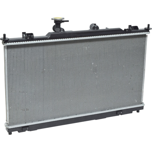 Universal Air RA13389C Radiator