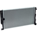 Universal Air RA13394C Radiator