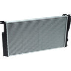 Universal Air RA13395C Radiator
