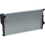 Universal Air RA13395C Radiator