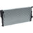 Universal Air RA13395C Radiator