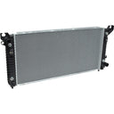 Universal Air RA13398C Radiator