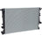 Universal Air RA13401C Radiator