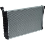 Universal Air RA1340C Radiator