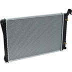 Universal Air RA1340C Radiator