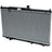 Universal Air RA13418C Radiator