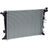 Universal Air RA13420C Radiator