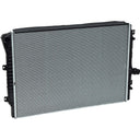 Universal Air RA13423C Radiator
