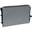 Universal Air RA13423C Radiator