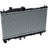Universal Air RA13424C Radiator