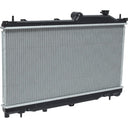 Universal Air RA13425C Radiator