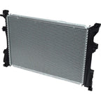 Universal Air RA13432C Radiator