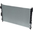 Universal Air RA13443C Radiator