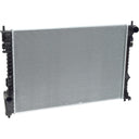 Universal Air RA13445C Radiator