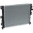 Universal Air RA13453C Radiator