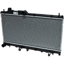 Universal Air RA13459C Radiator