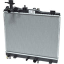 Universal Air RA13469C Radiator