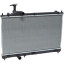 Universal Air RA13470C Radiator