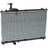 Universal Air RA13470C Radiator
