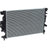 Universal Air RA13484C Radiator
