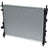 Universal Air RA13489C Radiator