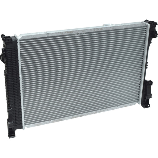 Universal Air RA13498C Radiator