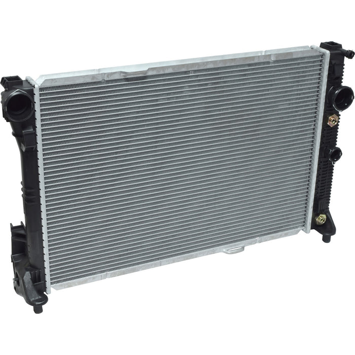 Universal Air RA13498C Radiator