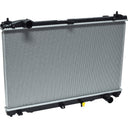 Universal Air RA13503C Radiator