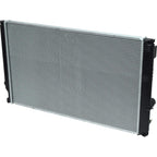 Universal Air RA13514C Radiator