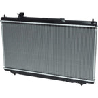 Universal Air RA13516C Radiator