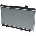 Universal Air RA13516C Radiator