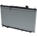 Universal Air RA13516C Radiator