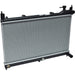 Universal Air RA13532C Radiator