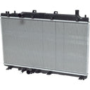 Universal Air RA13539C Radiator