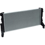 Universal Air RA13544C Radiator