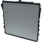 Universal Air RA13549C Radiator