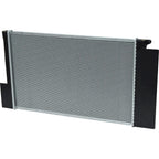Universal Air RA13552C Radiator