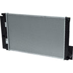 Universal Air RA13552C Radiator
