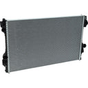 Universal Air RA13562C Radiator