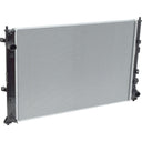Universal Air RA13582C Radiator