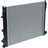 Universal Air RA13583C Radiator