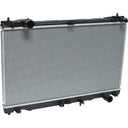 Universal Air RA13612C Radiator