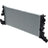 Universal Air RA13620C Radiator
