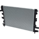 Universal Air RA13628C Radiator