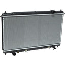 Universal Air RA13630C Radiator