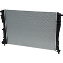 Universal Air RA13641C Radiator